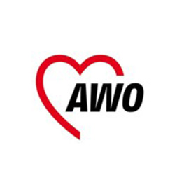 bpc Kunden und Referenzen - AWO