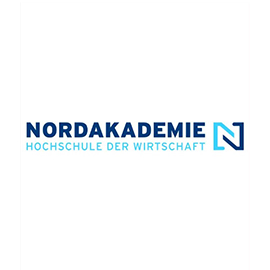 Nordakademie - Duales Studium