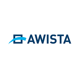 bpc Kunden und Referenzen - AWISTA