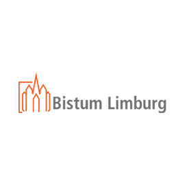 bpc Kunden und Referenzen - Bistum Limburg