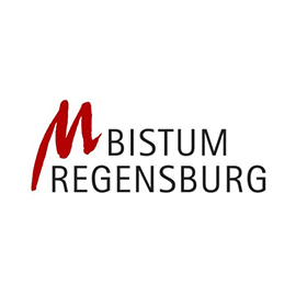 bpc Kunden und Referenzen - Bistum Regensburg