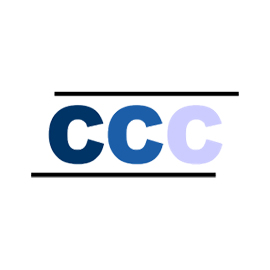bpc Kunden und Referenzen - CCC