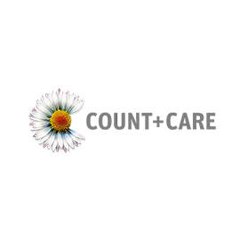 bpc Kunden und Referenzen- count and care
