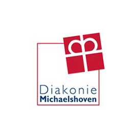 bpc Kunden und Referenzen - Diakonie Michaelshoven