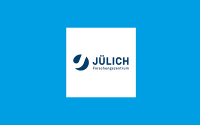 Weg vom Papier: Forschungszentrum Jülich (FZ Jülich) setzt auf die Workflow App