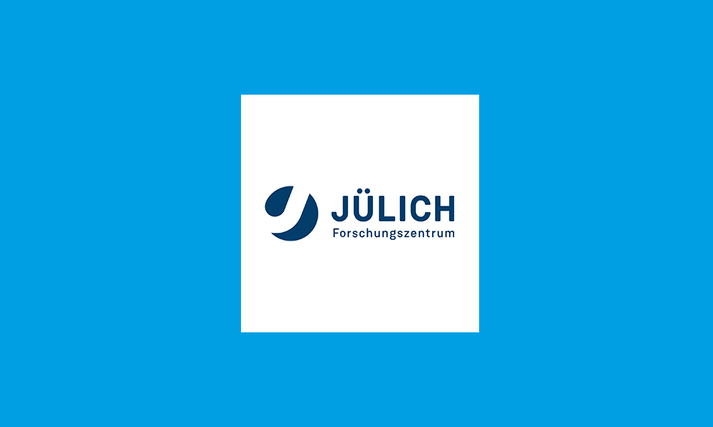 Das Forschungszentrum Jülich (FZ Jülich) führt XRechnung mit SAP SD und SAP Document Compliance ein