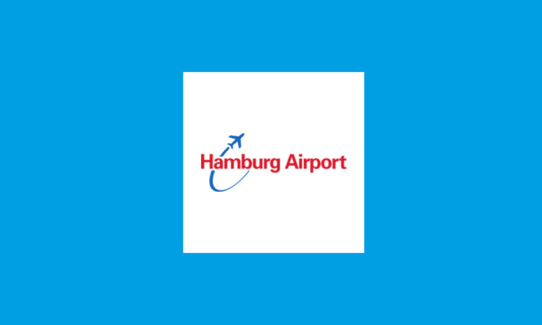 Hamburg Airport führt SAP RE-FX ein