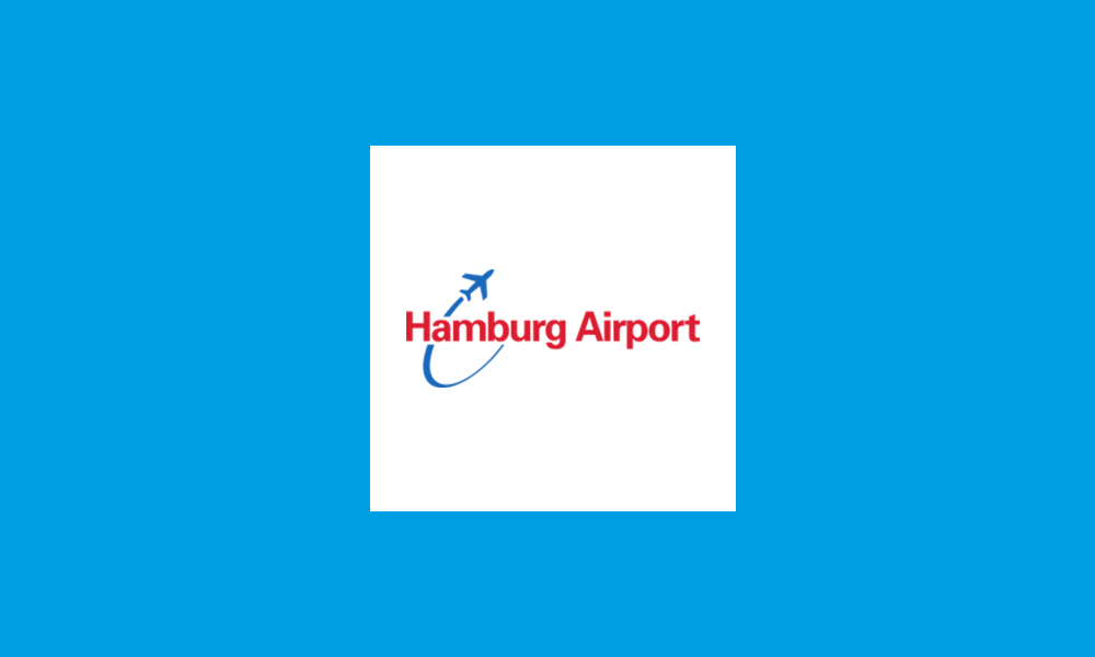 Hamburg Airport führt SAP RE-FX ein