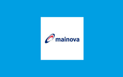 Mainova AG integriert die Salesforce Cloud Plattform in ihr Backend mit bpc
