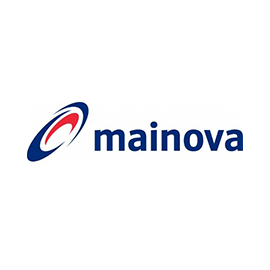 bpc Kunden und Referenzen - Mainova