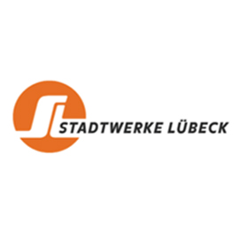 bpc Kunden und Referenzen Stadtwerke Lübeck
