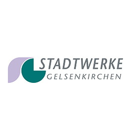 bpc Kunden und Referenzen Stadtwerke Gelsenkirchen