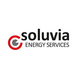bpc Kunden und Referenzen - Soluvia