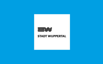 Gewappnet für den Umstieg – Stadt Wuppertal setzt SAP S/4HANA Vorprojekt erfolgreich um