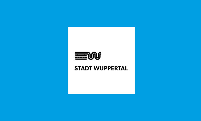 Gewappnet für den Umstieg – Stadt Wuppertal setzt SAP S/4HANA Vorprojekt erfolgreich um!