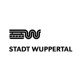 bpc Kunden und Referenzen - Stadt Wuppertal