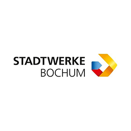 bpc Kunden und Referenzen - Stadtwerke Bochum