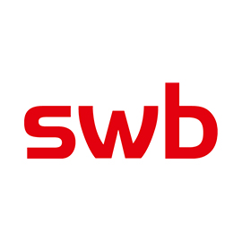 bpc Kunden und Referenzen - SWB