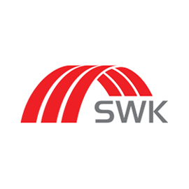bpc Kunden und Referenzen - SWK