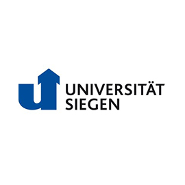bpc Kunden und Referenzen - Universität Siegen
