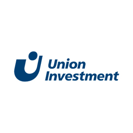 bpc Kunden und Referenzen - Union Invest