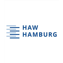 Jobs für Studierende: Unsere Partnerhochschule ist die HAW Hamburg