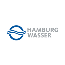 bpc Kunden und Referenzen Hamburg Wasser