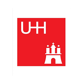 Jobs für Studierende: Unsere Partnerhochschule ist die Uni Hamburg