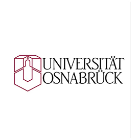 Jobs für Studierende: Unsere Partnerhochschule ist die Universität Osnabrück