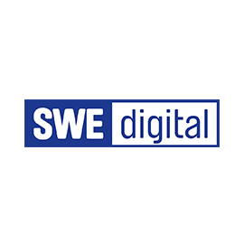 SWE digital - Stadtwerke Erfurt